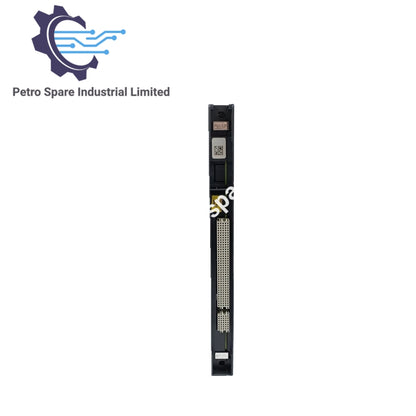 Siemens 6ES7416-2XP07-0AB0 CPU Централно процесорно устройство