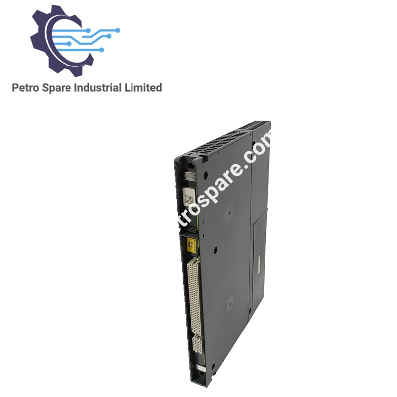 Siemens 6ES7416-2XP07-0AB0 CPU Централно процесорно устройство