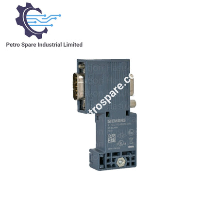 Siemens 6ES7511-1FK02-0AB0 CPU with Work Memory 225 KB