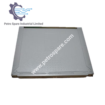 T3480 | ICS Triplex | Модуль аналогового выхода с защитой 4 до 20 мА