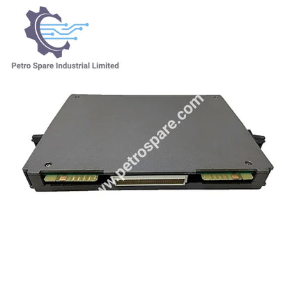 T3512 | ICS Triplex | 24 VDC I/O Захранващ модул