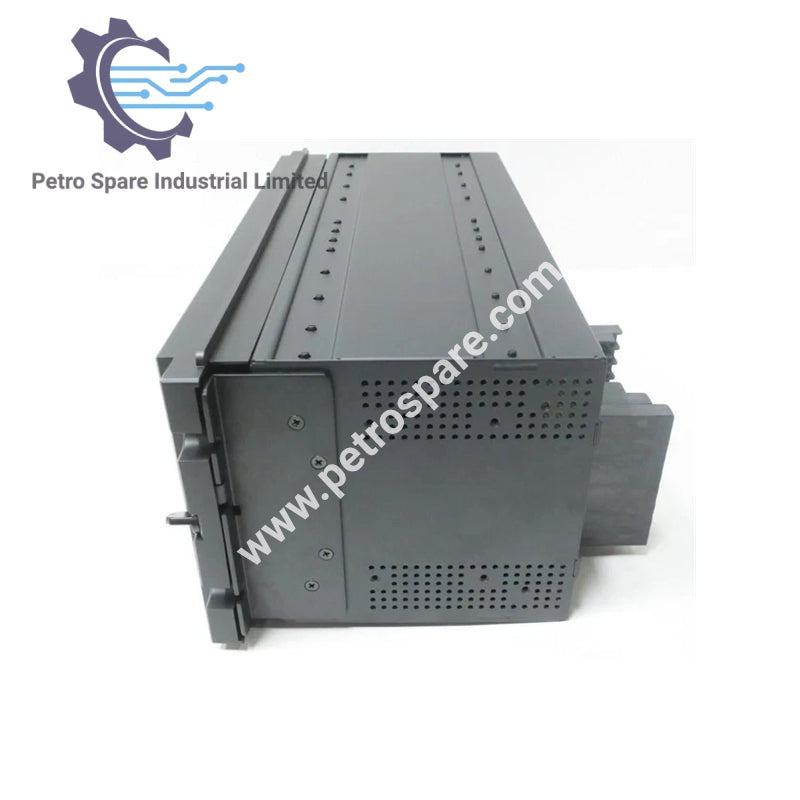 Multilin T60 GE General Electric Transformer Management Relay