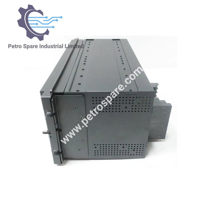Multilin T60 GE General Electric Transformer Management Relay