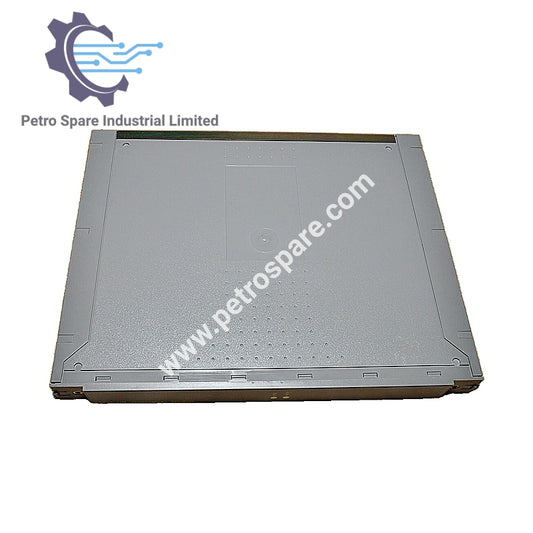 ICS Triplex T7310 - Bemenet/Kimenet Átvivő Modul Allen-Bradley