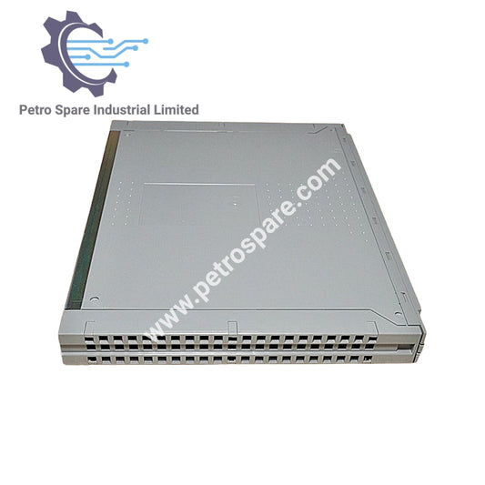 ICS Triplex T7310 - Bemenet/Kimenet Átvivő Modul Allen-Bradley