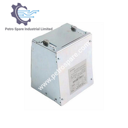 T8122 Trusted TMR Processor Interface Adapter ICS Triplex Rockwell