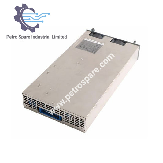 T8226 | ICS Triplex | Модуль питания 24 В постоянного тока