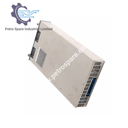 T8226 | ICS Triplex | Модуль питания 24 В постоянного тока