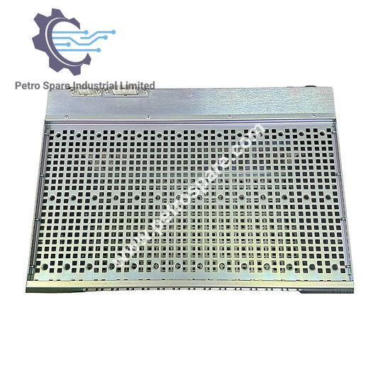 Chasis expansor Rockwell ICS Triplex T8300