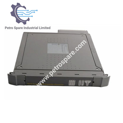 Processador Expansor T8310 | ICS Triplex Allen-Bradley