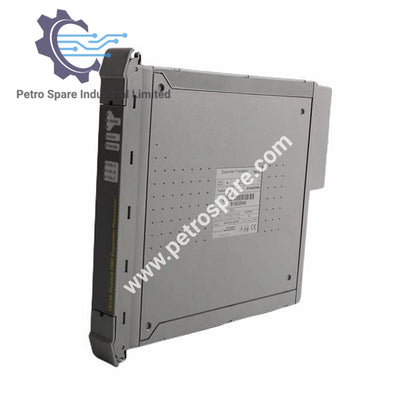 Processador Expansor T8310 | ICS Triplex Allen-Bradley