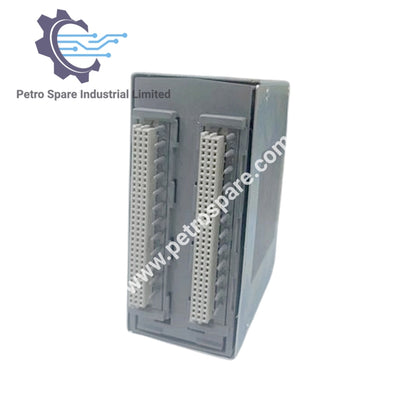 ICS Triplex Rockwell T8312 Разширителен интерфейсен адаптер