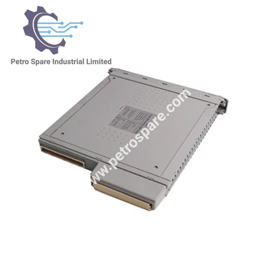 ICS Triplex - T8471 Модуль цифрового выхода Rockwell Automation