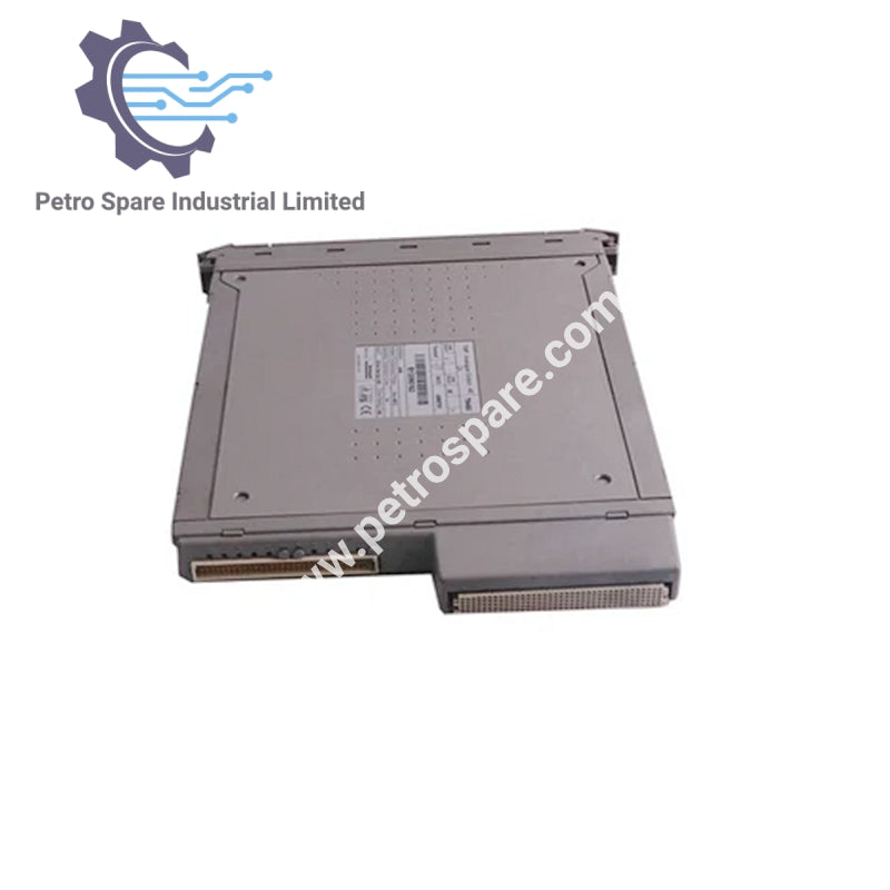 ICS Triplex - T8471 Rockwell Automation Digital Output Module