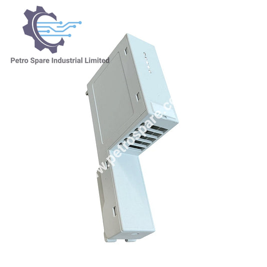 ABB TA 724F 3BDH000367R0001 TA724F Saxta Qoşucu Modulu AC 700F üçün