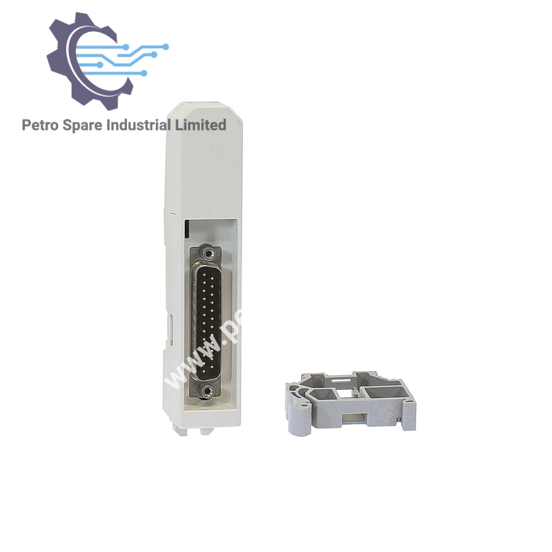 3BSE008536R1 ABB TB806 Вход шины