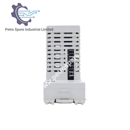 TB820V2 | ABB - S800 ModuleBus Modem