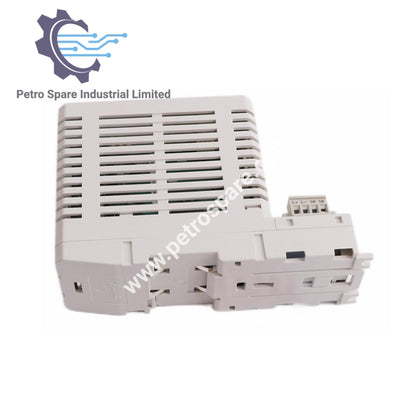 TB820V2 | ABB - S800 ModuleBus Modem