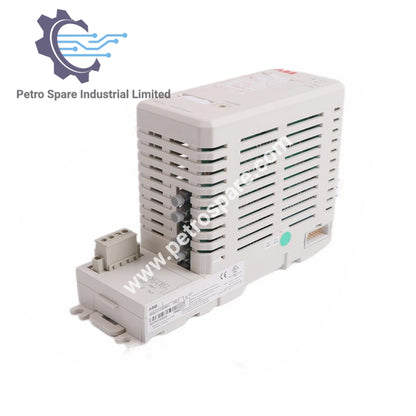 TB820V2 | ABB - S800 ModuleBus Modem