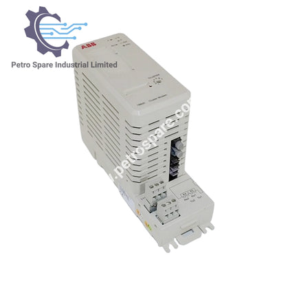 3BSE008555R1 | ABB | Modul Bas Modem TB820
