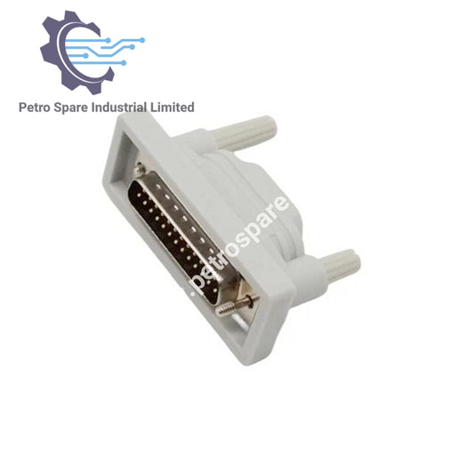 3BSC950193R1 ABB - Penamat Bas CEX TB850