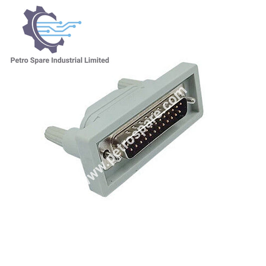 3BSC950193R1 ABB - Penamat Bas CEX TB850