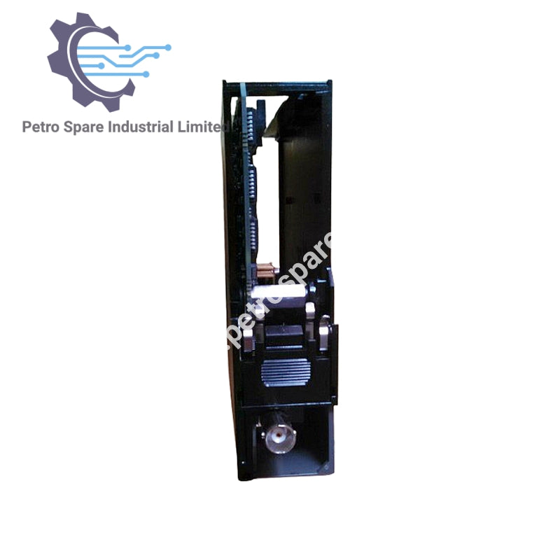 Модуль сетевого интерфейса Honeywell ControlNet TC-CCN012