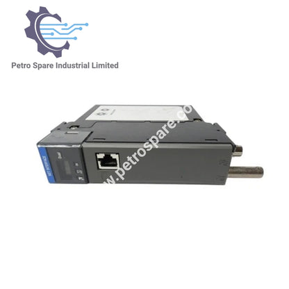 TC-CCR013 | Резервный модуль интерфейса Control Net - Honeywell
