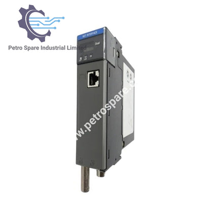 TC-CCR013 | Резервный модуль интерфейса Control Net - Honeywell