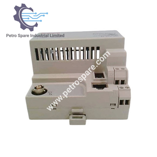 TC-FCCN01 | Honeywell | Penyesuai Controlnet