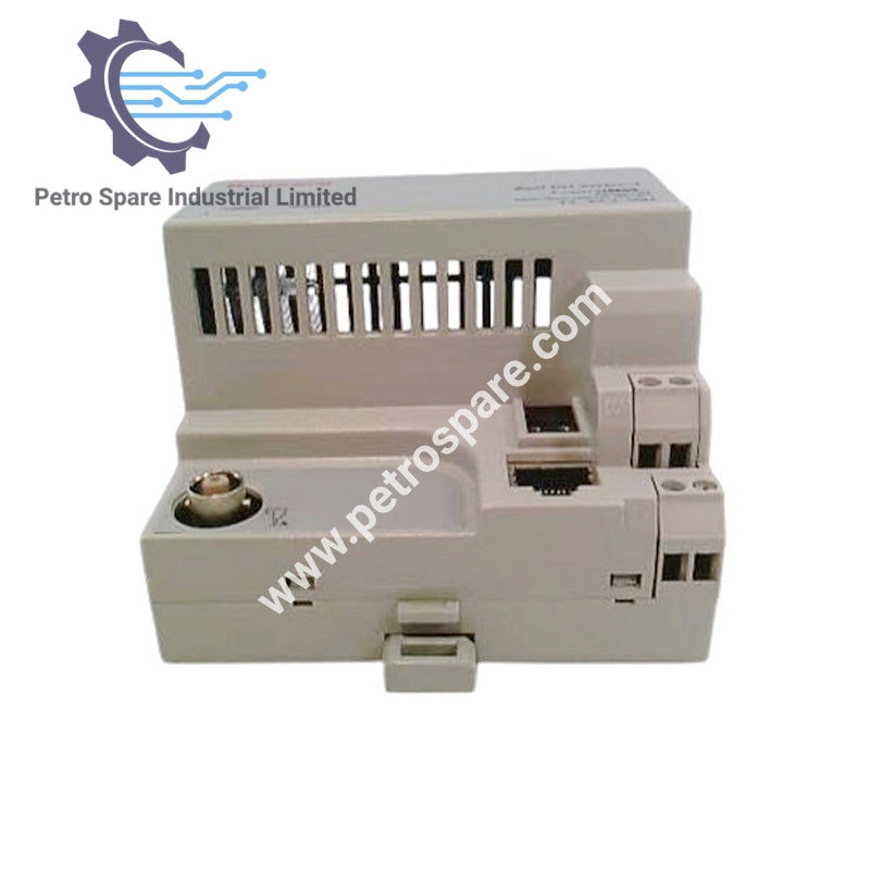Serie Honeywell C200/C300