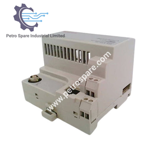 TC-FCCN01 | Honeywell | Penyesuai Controlnet