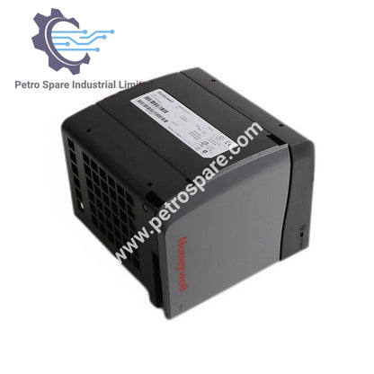 TC-FPCXX2 Источник питания Honeywell без резервирования