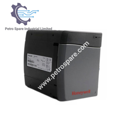 TC-FPCXX2 Источник питания Honeywell без резервирования