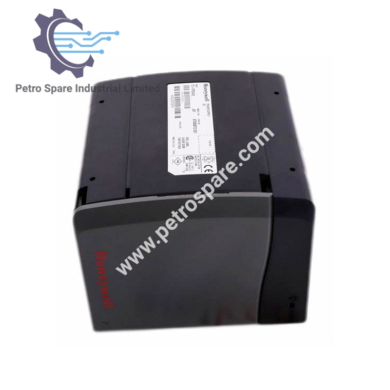 TC-FPDXX2 | Honeywell C200 Power Supply