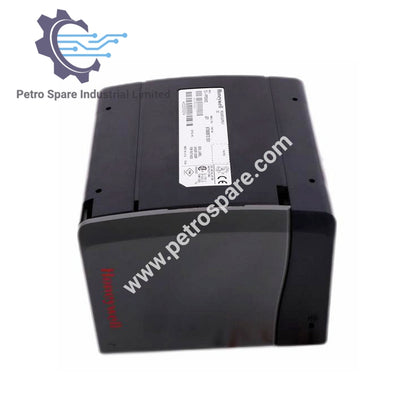 TC-FPDXX2 | Honeywell C200 Power Supply