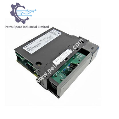 C200 TC-FTEB01 Modul Ethernet Jambatan Honeywell