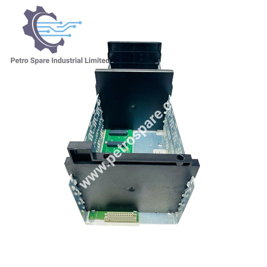 TC-FXX102 Honeywell  10 Slots Chassis 13 Amp