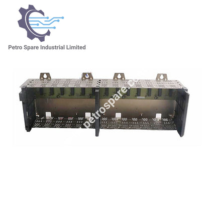 Honeywell TC-FXX132 Experion 13 Slot Chassis