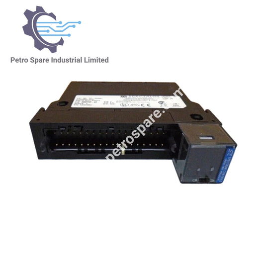 TC-HAI081 | Honeywell TC-HAI081 HART Analog Input Module