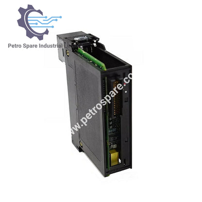 Honeywell TC-IAH061 Input Analog 6 PT 4-20MA