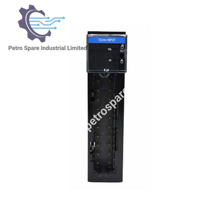 Модуль входа термопары Honeywell TC-IXL061 C200