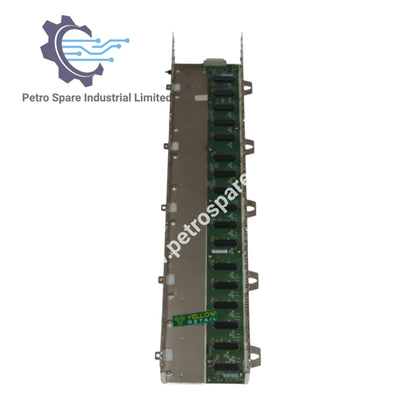Honeywell TC-KCCX03 Digital Controller Module High-Speed I/O