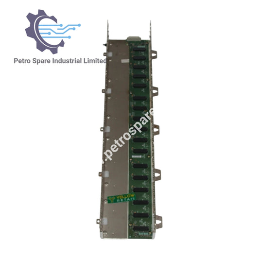 Honeywell TC-KCCX03 Digital Controller Module High-Speed I/O