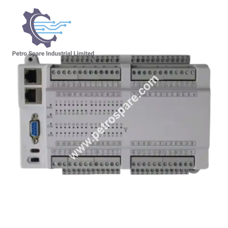 Honeywell TC-KIOL02 Industrie-Feldbus-Schnittstellenkabel