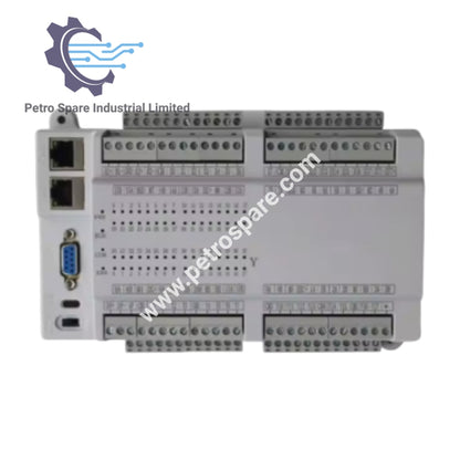 Honeywell TC-KIOL02 Industrie-Feldbus-Schnittstellenkabel