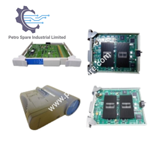 Honeywell Laser Protection | TC-KIOL10 Optical Isolator