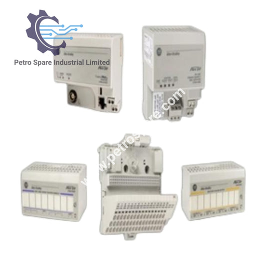Honeywell Laser Protection | TC-KIOL10 Optical Isolator
