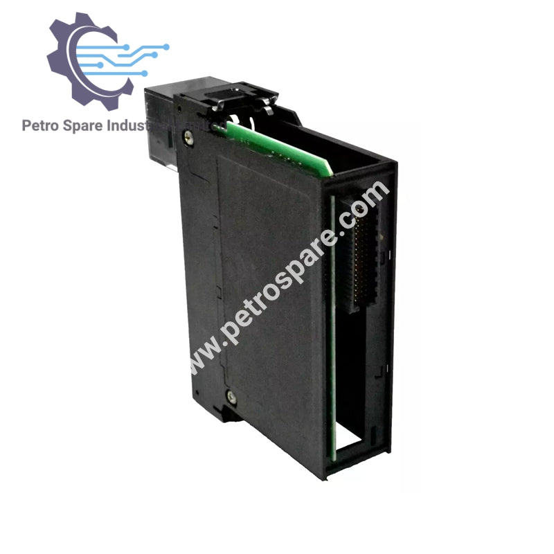 TC-OAH061 Analog Output Module - Honeywell