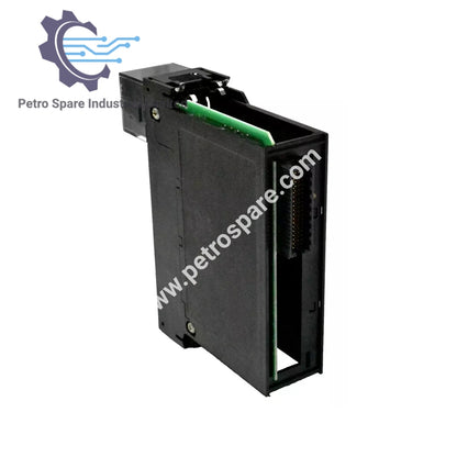TC-OAH061 Analog Output Module - Honeywell